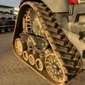 Case Magnum 380 Rowtrac - 5266 hours