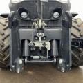 Case Magnum 340 AFS Connect - Only 1850 hours