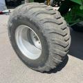 Deutz 5690 HTS - 3067hrs