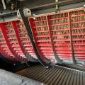 Case 8230 AFS Axial Flow - Only 1015 & 1592 hrs