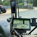 JD 6R185 Only 1236 Hours!