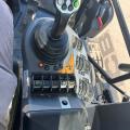 JCB 4220 Fastrac - 4135hrs