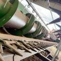 JD T670 - 2206 & 2915 Hours - SOLD
