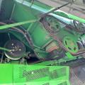 JD S690i TT - 1343 & 2022 Hours