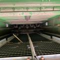 JD S690i HillMaster- 2339 & 3153 hours