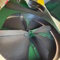 JD 9680i WTS HillMaster