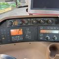 JD 8220 - Only 5189 Hours