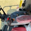 Case 8250 AFS - only 300 & 376 hrs!