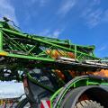 Amazone Pantera 4502 30m Self Propelled Sprayer