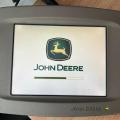JD 2600 Display.