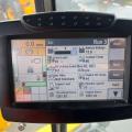 NH CX 8040 - Only 1357 & 1587 hours - SOLD