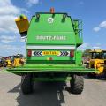 Deutz 5690 HTS - 3067hrs