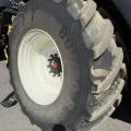 NH CR 7.90 - Only 581 & 779 Hours