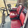 Case 9240 TT - 1224 & 1557 - SOLD