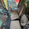 JD 9680i WTS HillMaster