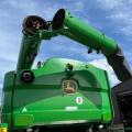 JD S690i TT - 1677 & 2314