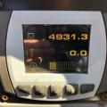 JCB 86C-1 Digger - 4931 hours
