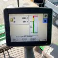 JD T660i Hillmaster - Only 686 & 1023 hours