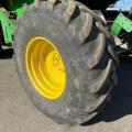 JD 9680i WTS HillMaster
