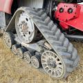 Case 9240 TT - 1224 & 1557 - SOLD