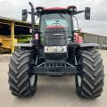 Case Puma 175 CVX - Only 3551 hours - SOLD