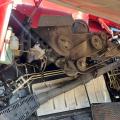 Case 8230 AFS Axial Flow - Only 1015 & 1592 hrs