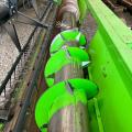 Deutz 5690 HTS - 3067hrs
