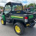 JD XUV 855M Gator