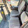 JD S690i HillMaster- 2339 & 3153 hours