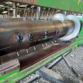 JD 9680i WTS HillMaster