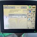 JD S690i TT - 1343 & 2022 Hours