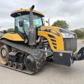 CAT Challenger MT 775E - 5069hrs