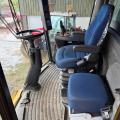 NH TC 5.90 - Only 437 & 658 Hours