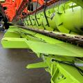 Claas Lexion 770TT - 2038 & 2783