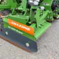 Amazone Centaya 3000 Super Combi Drill cw 3m Pwr Harrow