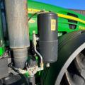 JD 7930 50k - 7663 hours - SOLD