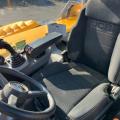 JCB 560-80 Agri Xtra DualTech - 3391 hours