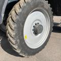 Amazone Pantera 4502 30m Self Propelled Sprayer