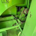 Deutz 5690 HTS - 3067hrs