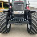 Case Puma 175 CVX - Only 3551 hours - SOLD