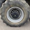 Case Magnum 340 AFS Connect - Only 1859 hours