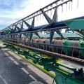 JD S690i TT - 1677 & 2314