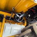 NH CR 8.80 Revelation 4WD - Only 366 & 505 Hours!