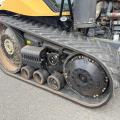 CAT Challenger MT 775E - 5069hrs