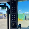 JCB 4220 Icon - 1050hrs - Fr Link & PTO - SOLD