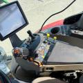 Case Puma 240