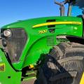JD 7930 50k - 7663 hours - SOLD