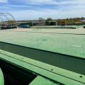 JD T670 - 2206 & 2915 Hours - SOLD