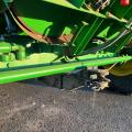 JD T560 - 1294 & 1662 hours