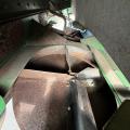 JD T670i TT - Only 312 & 421 Hours - SOLD